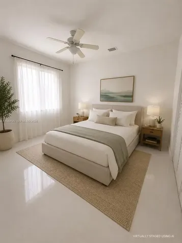4449 Blossom Lane Weston FL 33331