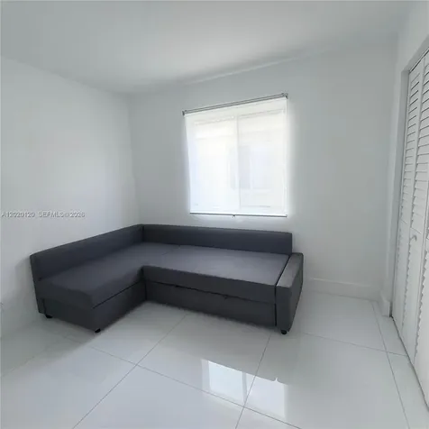 4449 Blossom Lane Weston FL 33331