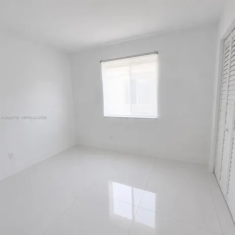 4449 Blossom Lane Weston FL 33331