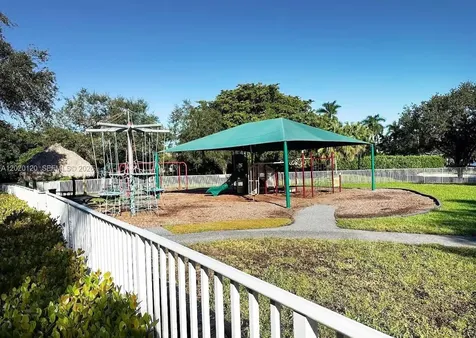 4449 Blossom Lane Weston FL 33331