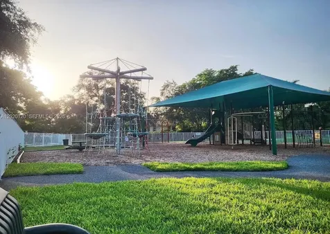 4449 Blossom Lane Weston FL 33331