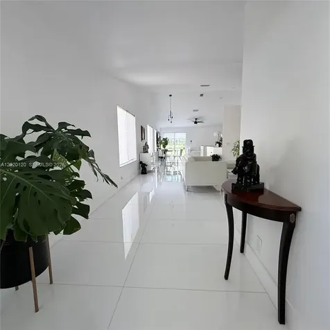 4449 Blossom Lane Weston FL 33331