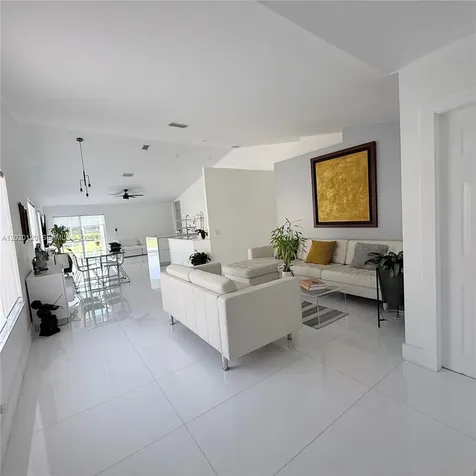 4449 Blossom Lane Weston FL 33331