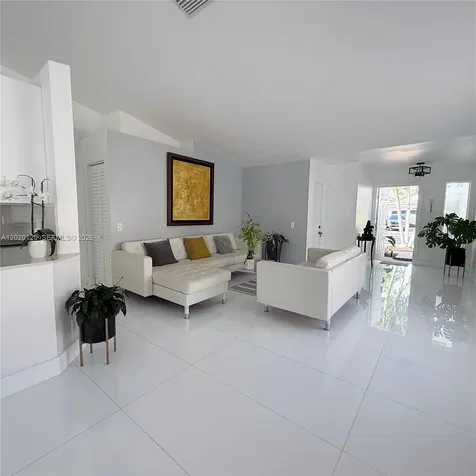4449 Blossom Lane Weston FL 33331