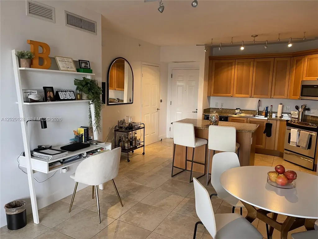 55 Merrick Way Coral Gables FL 33134