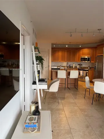 55 Merrick Way Coral Gables FL 33134