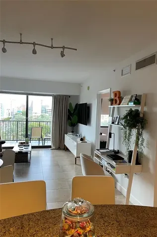 55 Merrick Way Coral Gables FL 33134