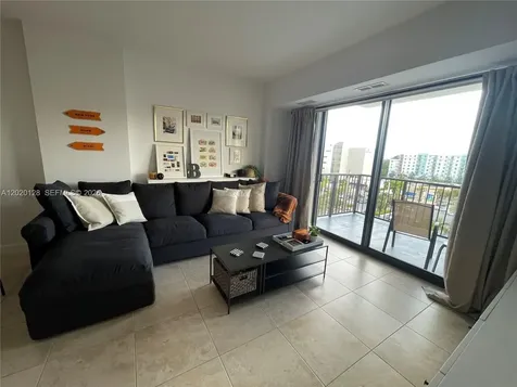 55 Merrick Way Coral Gables FL 33134