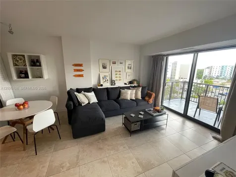55 Merrick Way Coral Gables FL 33134
