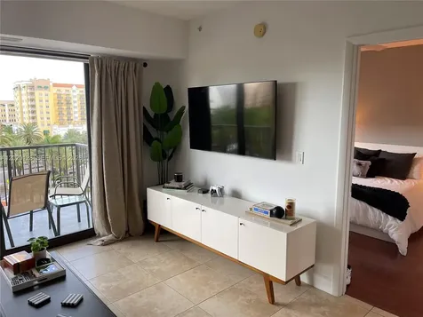 55 Merrick Way Coral Gables FL 33134