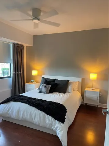 55 Merrick Way Coral Gables FL 33134