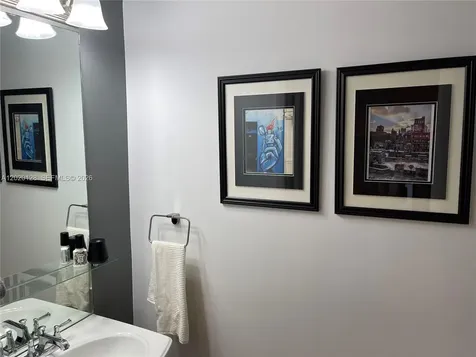 55 Merrick Way Coral Gables FL 33134