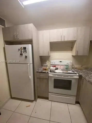 14148 SW 93rd Lane Miami FL 33186