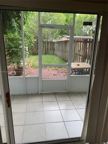 14148 SW 93rd Lane Miami FL 33186