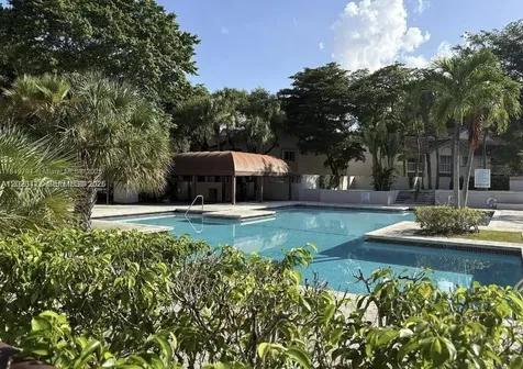 14148 SW 93rd Lane Miami FL 33186