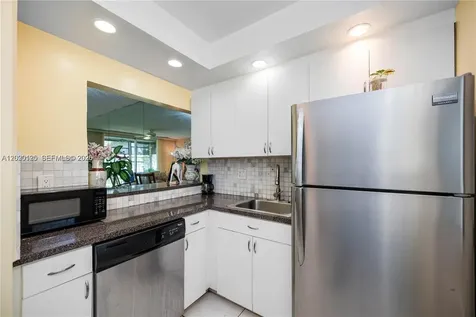 2999 Point East Drive Aventura FL 33160