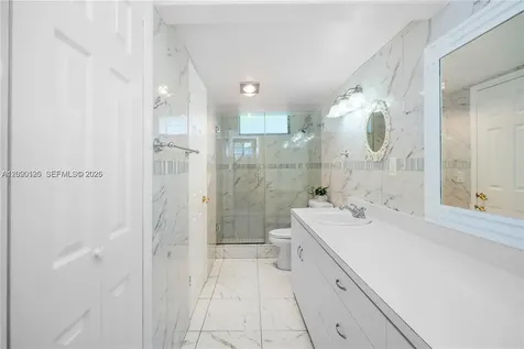 2999 Point East Drive Aventura FL 33160