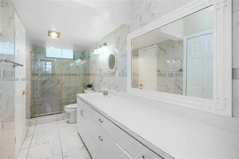2999 Point East Drive Aventura FL 33160
