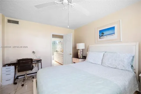 2999 Point East Drive Aventura FL 33160