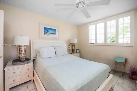 2999 Point East Drive Aventura FL 33160