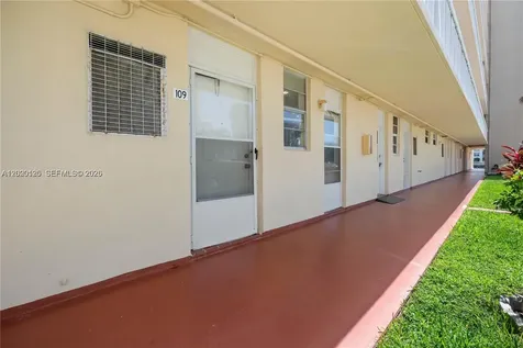2999 Point East Drive Aventura FL 33160