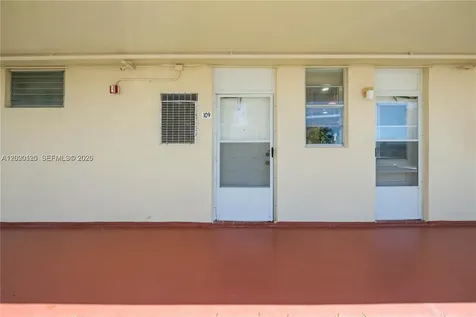2999 Point East Drive Aventura FL 33160