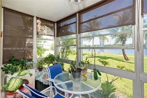 2999 Point East Drive Aventura FL 33160