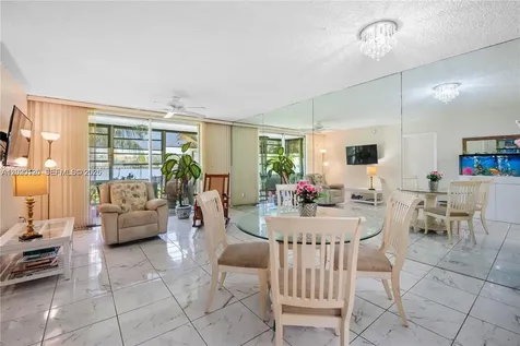 2999 Point East Drive Aventura FL 33160