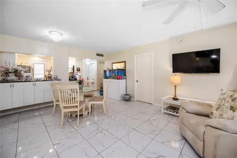 2999 Point East Drive Aventura FL 33160