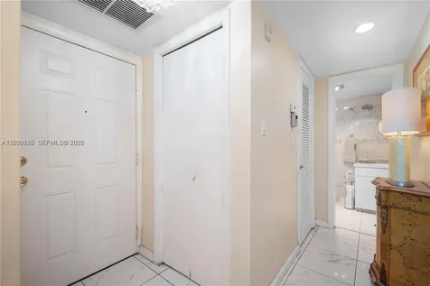 2999 Point East Drive Aventura FL 33160