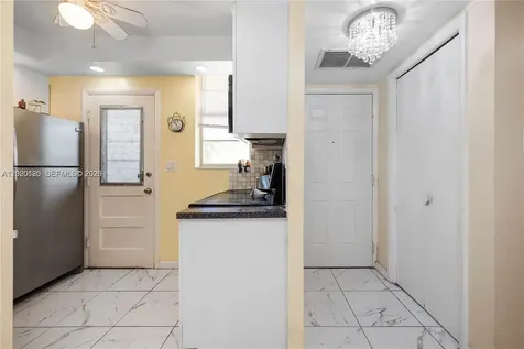 2999 Point East Drive Aventura FL 33160