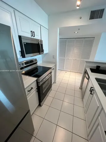 90 Alton Road Miami Beach FL 33139