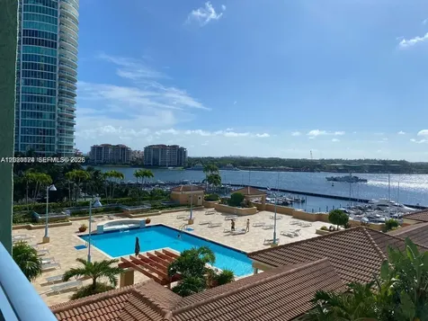 90 Alton Road Miami Beach FL 33139