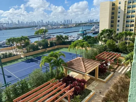 90 Alton Road Miami Beach FL 33139