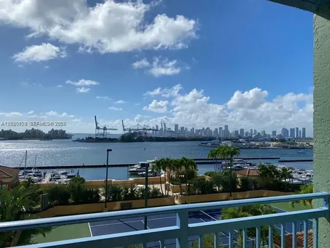 90 Alton Road Miami Beach FL 33139