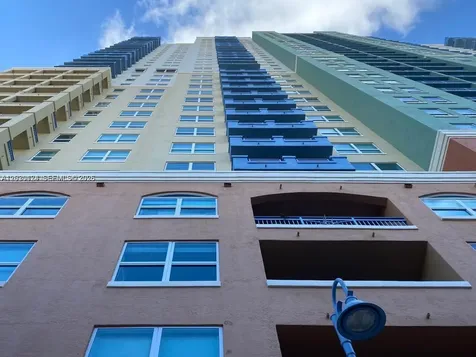 90 Alton Road Miami Beach FL 33139