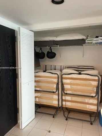 90 Alton Road Miami Beach FL 33139