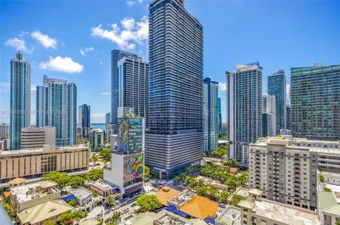 55 SW 9th Street Miami FL 33130