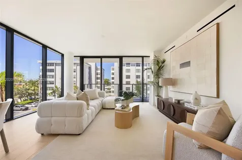 1177 Kane Concourse Bay Harbor Islands FL 33154-2047