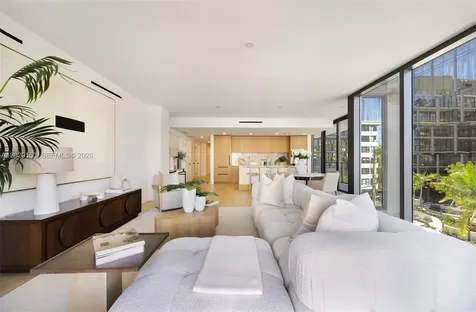 1177 Kane Concourse Bay Harbor Islands FL 33154-2047