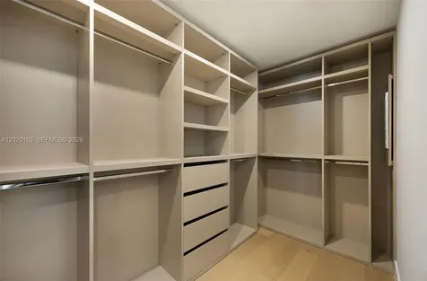 1177 Kane Concourse Bay Harbor Islands FL 33154-2047