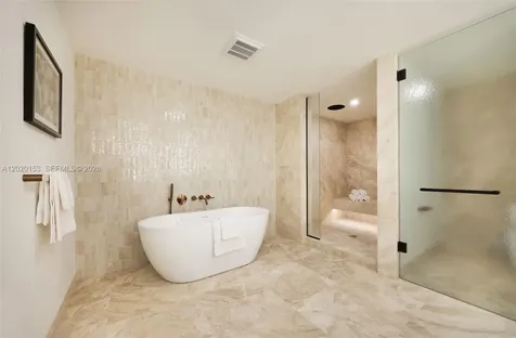 1177 Kane Concourse Bay Harbor Islands FL 33154-2047