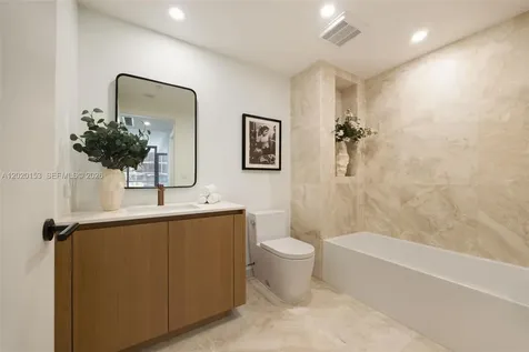 1177 Kane Concourse Bay Harbor Islands FL 33154-2047