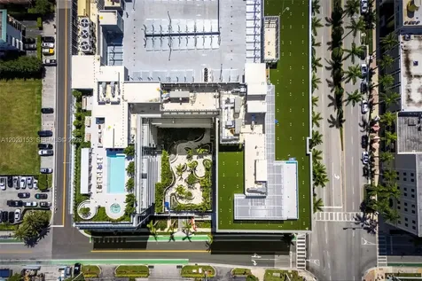 1177 Kane Concourse Bay Harbor Islands FL 33154-2047