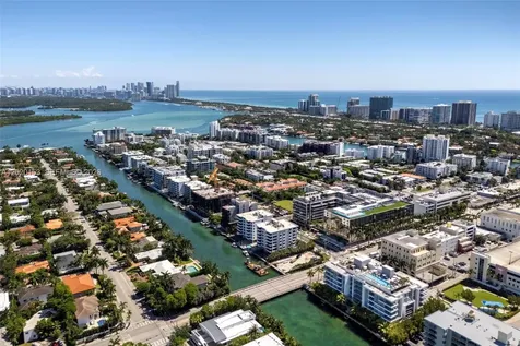 1177 Kane Concourse Bay Harbor Islands FL 33154-2047