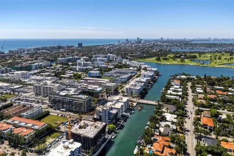 1177 Kane Concourse Bay Harbor Islands FL 33154-2047