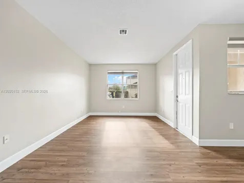 1049 NE 42nd Place Homestead FL 33033