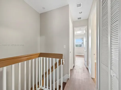 1049 NE 42nd Place Homestead FL 33033
