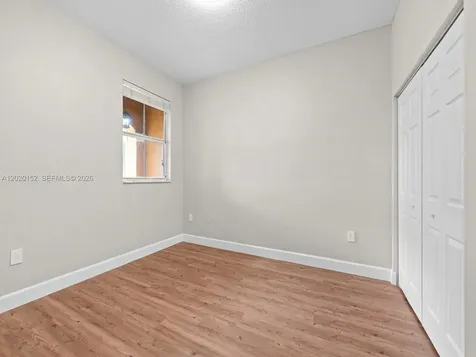 1049 NE 42nd Place Homestead FL 33033