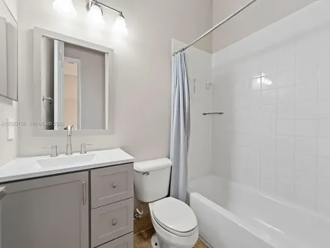 1049 NE 42nd Place Homestead FL 33033